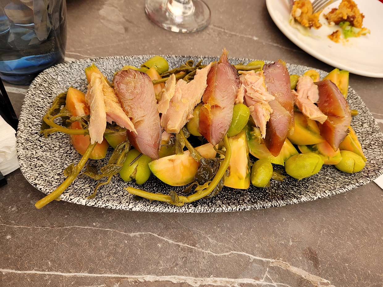 Food 0061